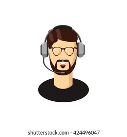 Support icon