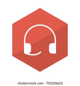 Support icon