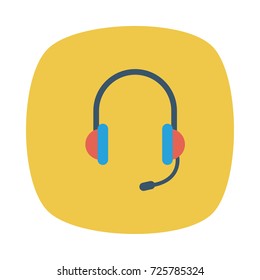 Support icon