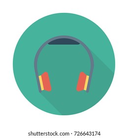 Support icon