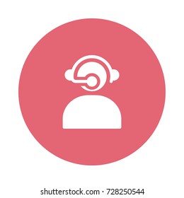  support icon