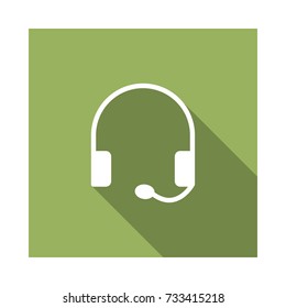 support icon