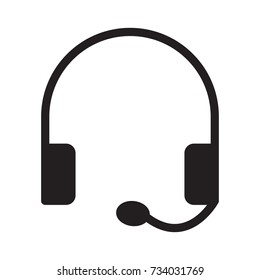 support icon