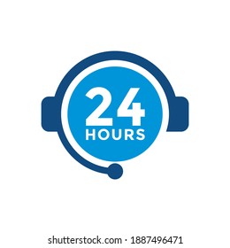 Support Icon can be used for company, logo, and others.