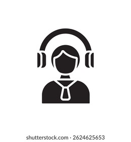 support icon collection .design style with background