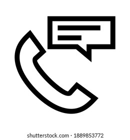 support icon or logo isolated sign symbol vector illustration - high quality black style vector icons
