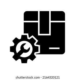 support icon or logo isolated sign symbol vector illustration - high quality black style vector icons
