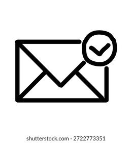 Conjunto de ícones de suporte. Contendo atendimento ao cliente, ajuda, call center, linha direta, bate-papo ao vivo, assistência, técnica, comunicação, perguntas frequentes, informações e muito mais. Ícones de linha editáveis. Ilustração vetorial.