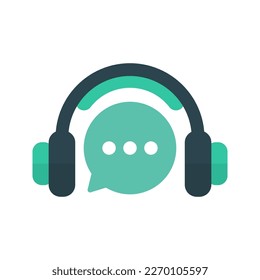 Support icon. sign for mobile concept and web design. vector illustration
