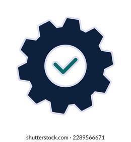 Support icon. sign for mobile concept and web design. vector illustration