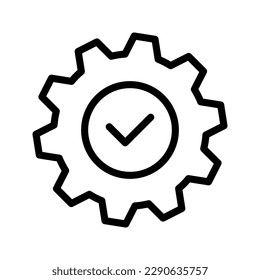 Support icon. sign for mobile concept and web design. vector illustration