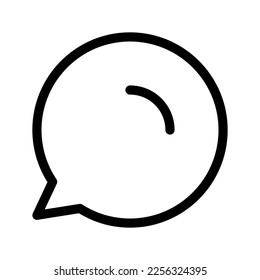 Support Icon Vector Symbol Design Illustration