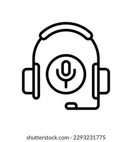 icono de soporte para el diseño de tu sitio web, logotipo, aplicación, interfaz de usuario.