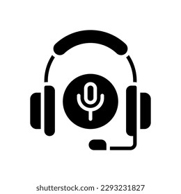 support icon for your website design, logo, app, UI.