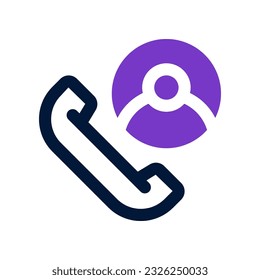 icono de soporte para tu sitio web, móvil, presentación y diseño de logotipo.