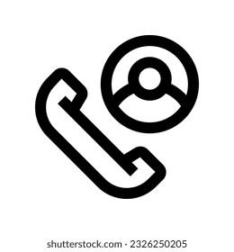 support icon for your website, mobile, presentation, and logo design.