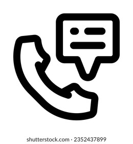 support icon for your website, mobile, presentation, and logo design.