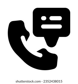 support icon for your website, mobile, presentation, and logo design.