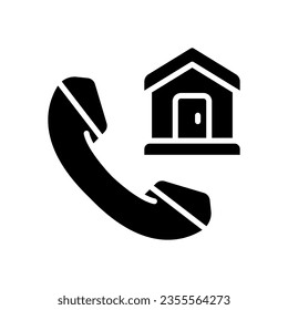 support icon for your website, mobile, presentation, and logo design.