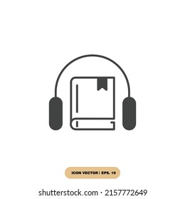 support icons  symbol vector elements for infographic web