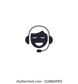 support icons  symbol vector elements for infographic web