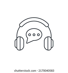 support icons  symbol vector elements for infographic web
