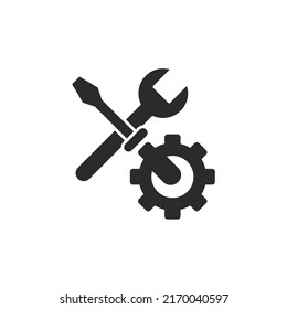 Iconos de soporte para elementos vectores para web infográfica