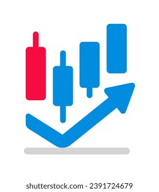 Support line vector icon illustration