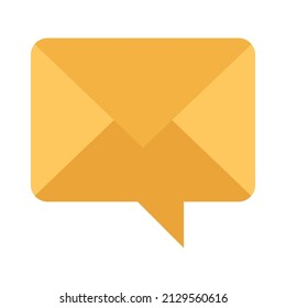 support mail Vector icon which is suitable for commercial work and easily modify or edit it

