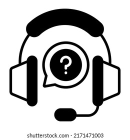 support Modern concepts design, vector illustration