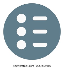 Support for multiple artist curated playlist of songs