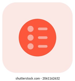 Support for multiple artist curated playlist of songs