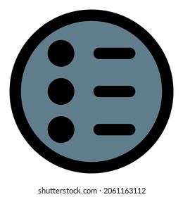 Support for multiple artist curated playlist of songs