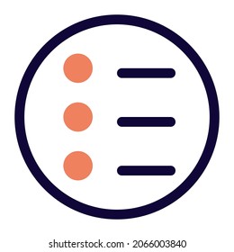 Support for multiple artist curated playlist of songs