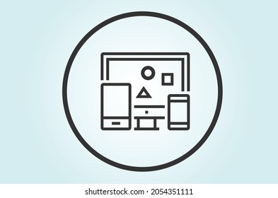 Support for multiple platforms and browsers