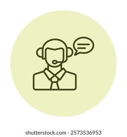 support  pentaglow , vector, pixel perfect, illustrator file 