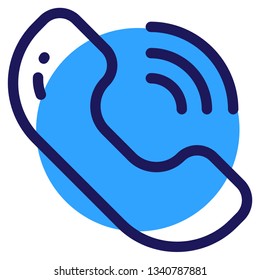 Support and Phone