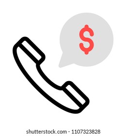 support phone services 