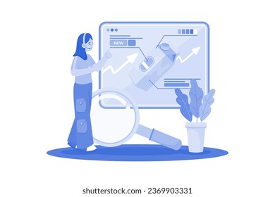 Support representative enhance product knowledge.