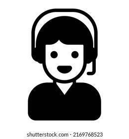 support service Finance Related Vector Line Icon. Editable Stroke Pixel Perfect.
