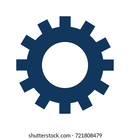 support service help concept customer assitance