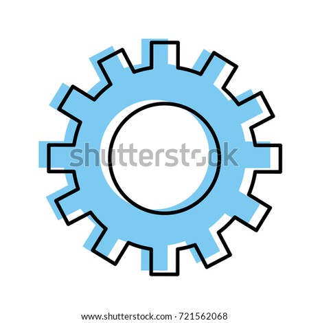 support service help concept customer assitance