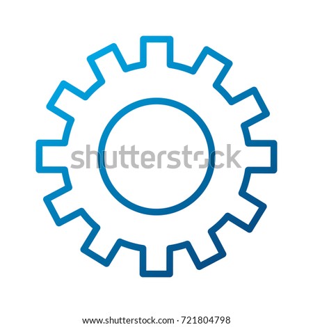 support service help concept customer assitance