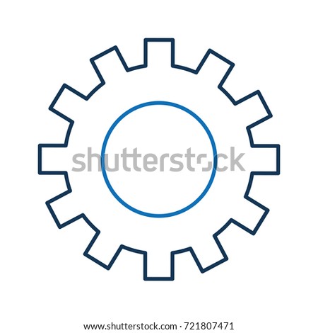 support service help concept customer assitance