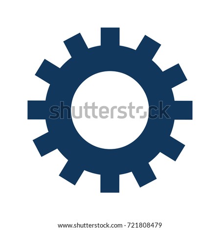 support service help concept customer assitance