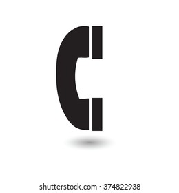 Support and service icon