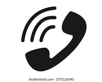support service sign