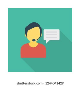 support  services   bubble 