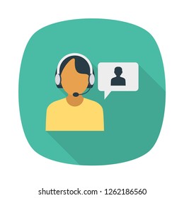 support  services   bubble 