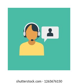 support  services   bubble 